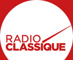 Radio Classique